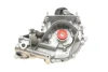 Масляний насос ABARTH 500 / 595 / 695, 500C / 595C / 695C, GRANDE PUNTO, PUNTO, PUNTO EVO ALFA ROMEO GIULIETTA, GIULIETTA/HATCHBACK, MITO FIAT 500, 500 C, 500L, 500X, BRAVO II 1.2-1.6D 09.99- PIERBURG 701996030 (фото 3)