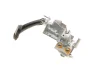 Масляний насос ABARTH 500 / 595 / 695, 500C / 595C / 695C, GRANDE PUNTO, PUNTO, PUNTO EVO ALFA ROMEO GIULIETTA, GIULIETTA/HATCHBACK, MITO FIAT 500, 500 C, 500L, 500X, BRAVO II 1.2-1.6D 09.99- PIERBURG 701996030 (фото 4)