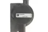 Насос водяний, електричний SKODA/VW Fabia,Rapid,Octavia,Superb,Golf,Jetta 1,4TFSI 07- PIERBURG 702074880 (фото 2)