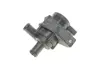 Насос водяний, електричний SKODA/VW Fabia,Rapid,Octavia,Superb,Golf,Jetta 1,4TFSI 07- PIERBURG 702074880 (фото 3)