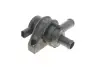 Насос водяний, електричний SKODA/VW Fabia,Rapid,Octavia,Superb,Golf,Jetta 1,4TFSI 07- PIERBURG 702074880 (фото 4)