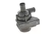 Насос системи охолодження (додатковий) Audi A3 04-13/TT/Skoda Octavia 08-14/VW Golf/Passat 04-16 PIERBURG 7.02074.89.0 (фото 2)