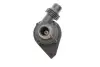 Насос системи охолодження (додатковий) BMW X5 (E70/F15/F85)/X6 (E71/E72) 3.0/4.8 06-18 (електр.) PIERBURG 7.02078.39.0 (фото 3)