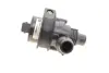 Насос системи охолодження (додатковий) BMW X5 (E70/F15/F85)/X6 (E71/E72) 3.0/4.8 06-18 (електр.) PIERBURG 7.02078.39.0 (фото 4)