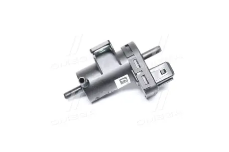 Pressure converter fits. Клапан управления давлением PIERBURG 702256190