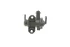 Клапан управління турбіни Opel Vectra C 2.2 DI 16V 02-08 PIERBURG 7.02256.26.0 (фото 2)