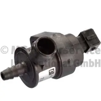 Клапан. вугільний фільтр FORD 2.5 PIERBURG 7.02256.39.0