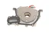 Насос масляний Opel Astra J/Insignia A 2.0CDTI 09-17 PIERBURG 7.02266.01.0 (фото 3)