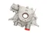 Насос масляний Opel Astra J/Insignia A 2.0CDTI 09-17 PIERBURG 7.02266.01.0 (фото 5)