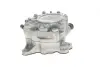 Насос вакуумний PIERBURG 702551120 (фото 4)