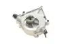 Насос вакуумний BMW 1 (F20/F21)/3 (F30/F80)/5 (F10) 11- N20/N26 PIERBURG 7.02551.19.0 (фото 2)