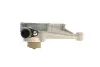 Насос вакуумний BMW 1 (F20/F21)/3 (F30/F80)/5 (F10) 11- N20/N26 PIERBURG 7.02551.19.0 (фото 3)
