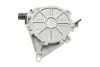 Насос вакуумний BMW 1 (F20/F21)/3 (F30/F80)/5 (F10) 11- N20/N26 PIERBURG 7.02551.19.0 (фото 4)
