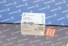 Насос вакуумний BMW 1 (F20/F21)/3 (F30/F80)/5 (F10) 11- N20/N26 PIERBURG 7.02551.19.0 (фото 5)