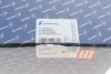 Вакуумний Насос, гальмівна установка Mitsubishi 2.5Di-D PIERBURG 702551310 (фото 5)