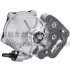 Механічний вакуумний насос OPEL ADAM, ASTRA K, CORSA E, INSIGNIA B, INSIGNIA B COUNTRY, INSIGNIA B GRAND SPORT, KARL, MOKKA / MOKKA X 1.0-1.5 07.14- PIERBURG 702551330 (фото 1)