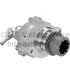 Механічний вакуумний насос TOYOTA DYNA, FORTUNER, HIACE / COMMUTER V, HIACE IV, HIACE V, HILUX VI, HILUX VII, LAND CRUISER, LAND CRUISER 90, LAND CRUISER PRADO 2.5D/3.0D 05.93- PIERBURG 702551390 (фото 1)
