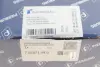 Насос системи охолодження (додатковий) VW Passat/Touran 1.4-2.0 TDI 09- PIERBURG 7.02671.49.0 (фото 6)