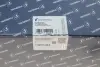 Насос паливний Renault Clio III 05-14 PIERBURG 7.02700.55.0 (фото 5)