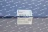 Насос паливний електричний PEUGEOT/CITROEN Berlingo,Partner,C4 Picasso,Tepee 1,6-2,0 HDI 05- PIERBURG 702701450 (фото 4)