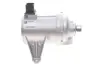 Насос водяний, електричний VOLVO S60/S80/S90/XC40/XC60/XC90 \'\'T3-T8 \'\'13>> PIERBURG 702702580 (фото 1)