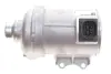 Насос водяний, електричний VOLVO S60/S80/S90/XC40/XC60/XC90 \'\'T3-T8 \'\'13>> PIERBURG 702702580 (фото 3)