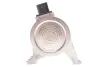 Насос водяний, електричний VOLVO S60/S80/S90/XC40/XC60/XC90 \'\'T3-T8 \'\'13>> PIERBURG 702702580 (фото 4)