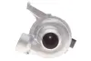 Насос водяний, електричний VOLVO S60/S80/S90/XC40/XC60/XC90 \'\'T3-T8 \'\'13>> PIERBURG 702702580 (фото 5)