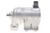 Насос водяний, електричний VOLVO S60/S80/S90/XC40/XC60/XC90 \'\'T3-T8 \'\'13>> PIERBURG 702702580 (фото 6)