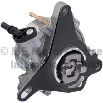 Механічний вакуумний насос ALFA ROMEO MITO FIAT 500, 500 C, 500L, PANDA, PUNTO LANCIA YPSILON 0.9/0.9CNG/0.9LPG 09.09- PIERBURG 703058060