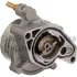 Механічний вакуумний насос OPEL ASTRA J GTC, INSIGNIA A, INSIGNIA A COUNTRY SAAB 9-3, 9-3X, 9-5 2.0/2.0ALK 01.08-04.18 PIERBURG 703097030 (фото 1)