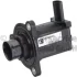 Електричний контрольний клапан (12В) OPEL ADAM, ASTRA K, CORSA E, INSIGNIA B, INSIGNIA B COUNTRY, INSIGNIA B GRAND SPORT, MOKKA / MOKKA X 1.0-1.5 07.14- PIERBURG 703381140 (фото 1)