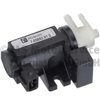 Pressure converter fits. Клапан управления давлением PIERBURG 703652010