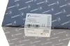 Заслонка дросельна Renault Clio III 1.2 16V 07-14 PIERBURG 7.03703.19.0 (фото 5)