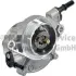 Вакуумний насос. гальмівна установка FORD 2.2 TDCI PIERBURG 703799050 (фото 1)