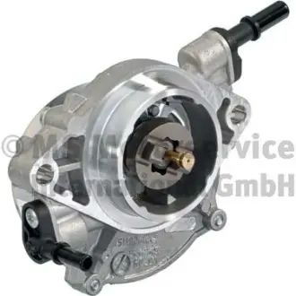 Вакуумний насос. гальмівна установка FORD 2.2 TDCI PIERBURG 703799050