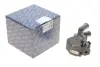 Насос системи охолодження (додатковий) BMW 5 (F10)/7 (F01-F04) 08-16 N47/N57/N63/N74 PIERBURG 7.04077.32.0 (фото 1)