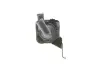 Насос системи охолодження (додатковий) BMW 5 (F10)/7 (F01-F04) 08-16 N47/N57/N63/N74 PIERBURG 7.04077.32.0 (фото 4)