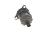 Клапан регулювання тиску турбіни BMW 3 (F30/F80)/5 (F10/F11)/X3 (F25)/X4 (F26) N20/N26 PIERBURG 7.04216.05.0 (фото 2)