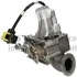 Клапан EGR DAF CF, XF 106, XF II MX-11210-MX-13390 05.13- PIERBURG 704255670 (фото 1)