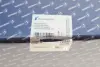 Насос системи охолодження (додатковий) Renault Master 2.3 dCi 12- PIERBURG 7.04933.56.0 (фото 6)
