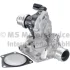 Клапан EGR JAGUAR F-PACE, XF II, XF SPORTBRAKE LAND ROVER DISCOVERY V, RANGE ROVER IV, RANGE ROVER SPORT II, RANGE ROVER VELAR 3.0D 08.12- PIERBURG 705264030 (фото 1)