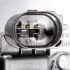 Клапан EGR JAGUAR F-PACE, XF II, XF SPORTBRAKE LAND ROVER DISCOVERY V, RANGE ROVER IV, RANGE ROVER SPORT II, RANGE ROVER VELAR 3.0D 08.12- PIERBURG 705264030 (фото 2)