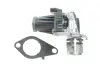 Клапан системи рециркуляції ВГ MB OM605.951 Renault K9K PIERBURG 705320040 (фото 1)