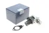 Клапан системи рециркуляції ВГ MB OM605.951 Renault K9K PIERBURG 705320040 (фото 2)