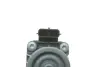 Клапан системи рециркуляції ВГ MB OM605.951 Renault K9K PIERBURG 705320040 (фото 3)
