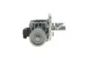 Клапан системи рециркуляції ВГ MB OM605.951 Renault K9K PIERBURG 705320040 (фото 4)
