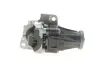 Клапан системи рециркуляції ВГ MB OM605.951 Renault K9K PIERBURG 705320040 (фото 5)