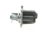 Клапан системи рециркуляції ВГ MB OM605.951 Renault K9K PIERBURG 705320040 (фото 6)