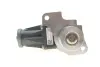 Клапан системи рециркуляції ВГ MB OM605.951 Renault K9K PIERBURG 705320040 (фото 7)